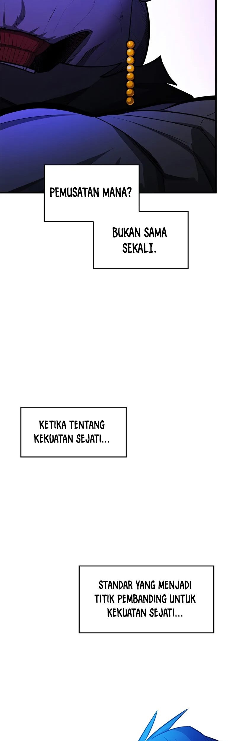 Chapter 203 - halaman 13