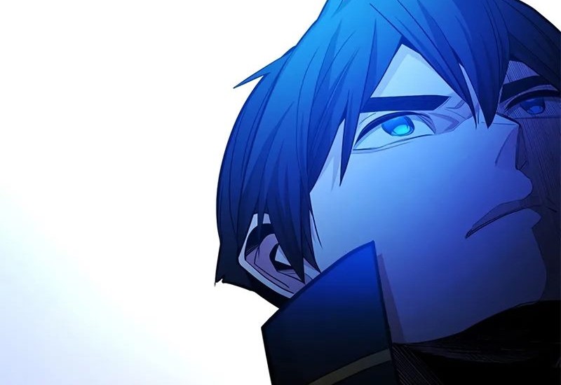 Chapter 203 - halaman 14