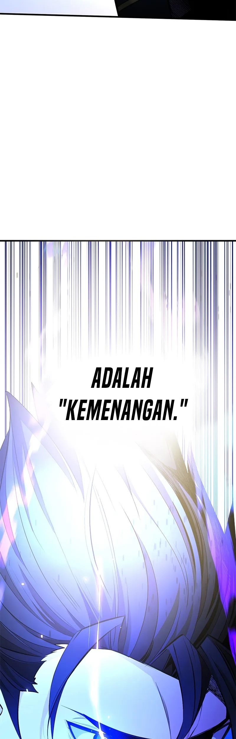 Chapter 203 - halaman 15