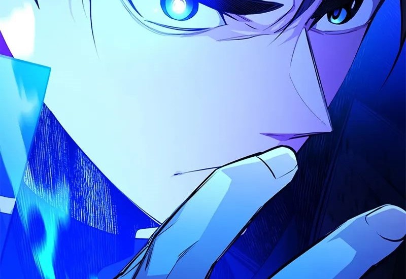 Chapter 203 - halaman 16
