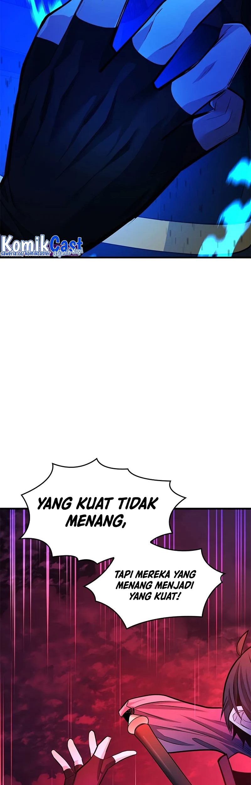 Chapter 203 - halaman 17