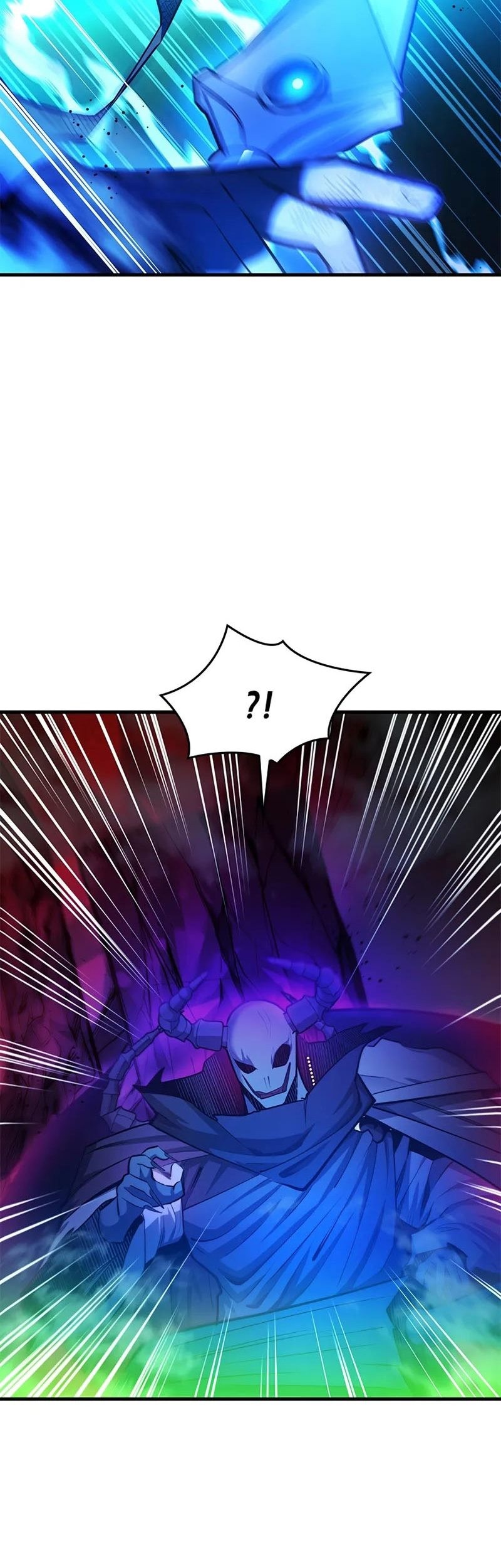 Chapter 204 - halaman 21