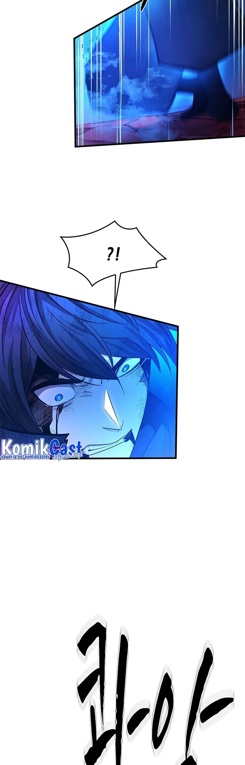 Chapter 204 - halaman 23