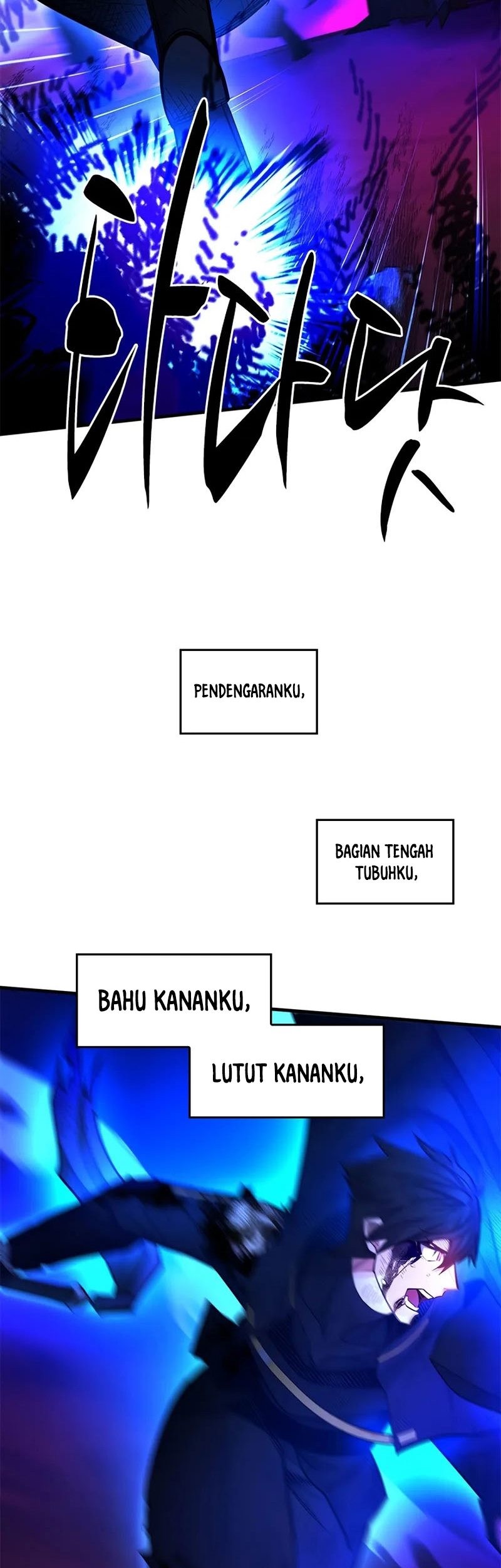 Chapter 204 - halaman 27
