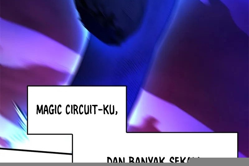 Chapter 204 - halaman 28