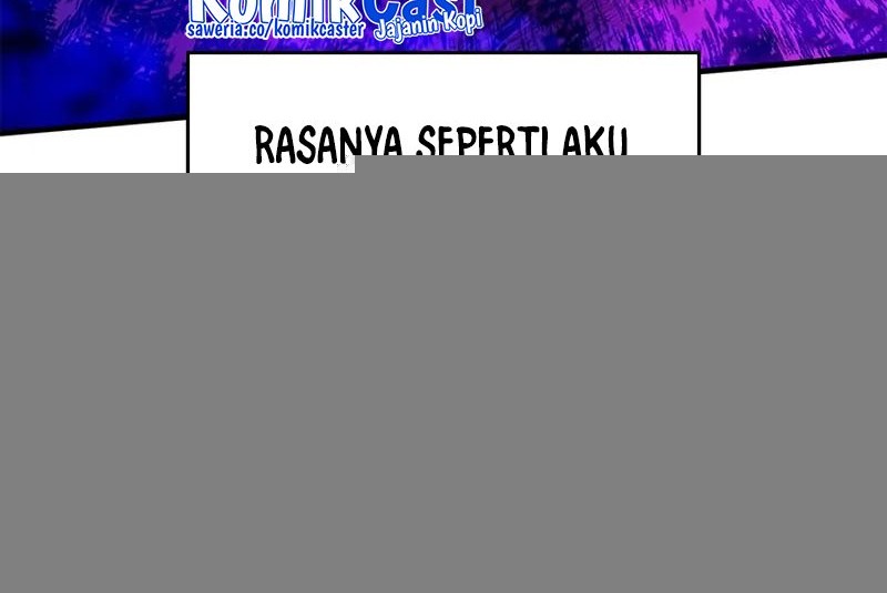 Chapter 204 - halaman 30