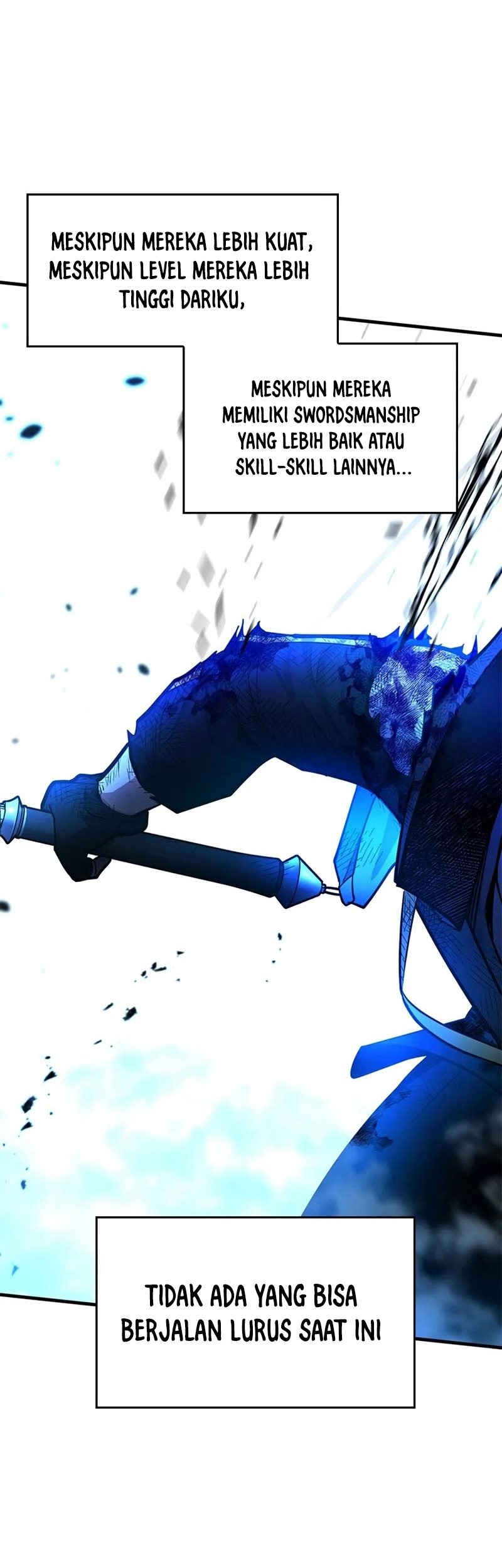 Chapter 204 - halaman 31