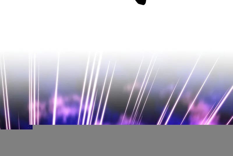 Chapter 204 - halaman 34