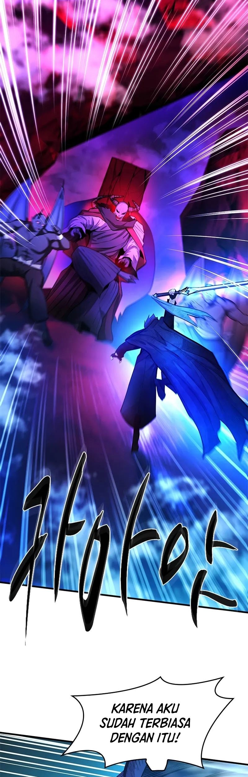 Chapter 204 - halaman 35