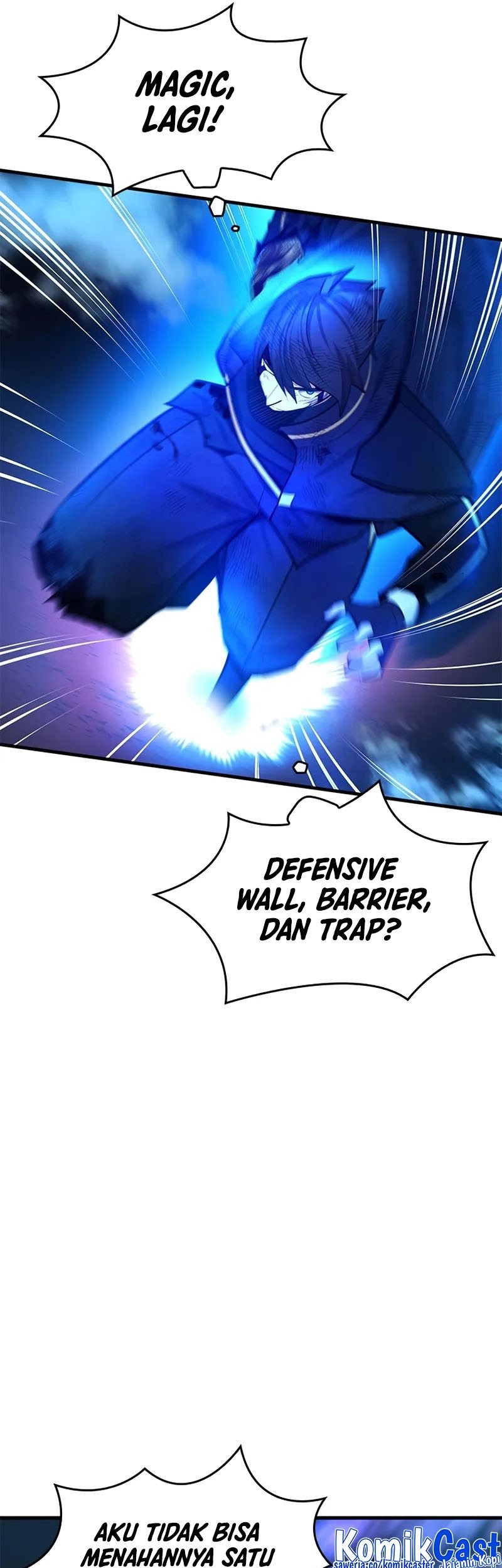 Chapter 204 - halaman 39