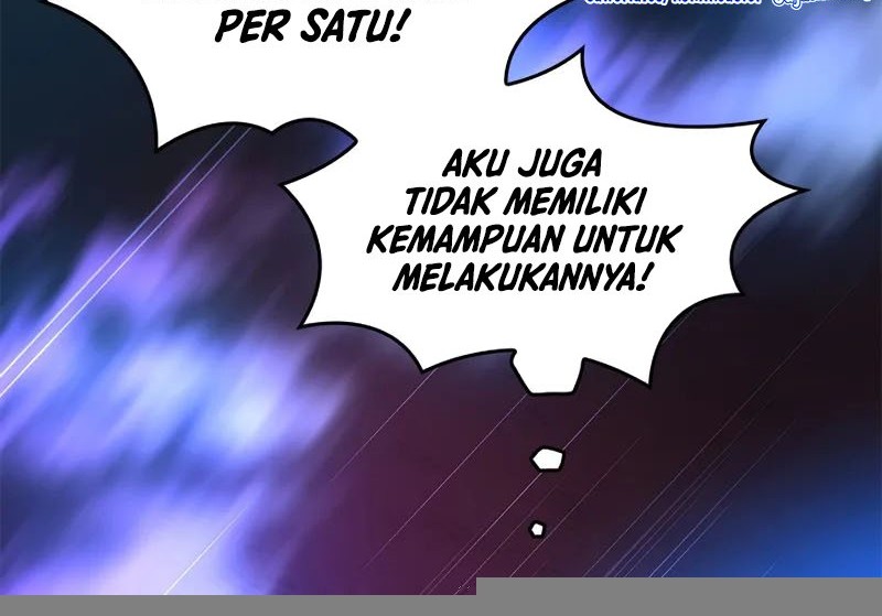 Chapter 204 - halaman 40