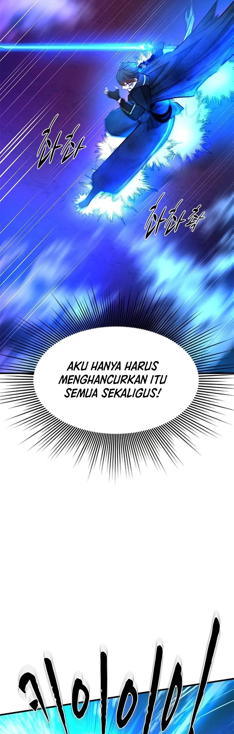Chapter 204 - halaman 41