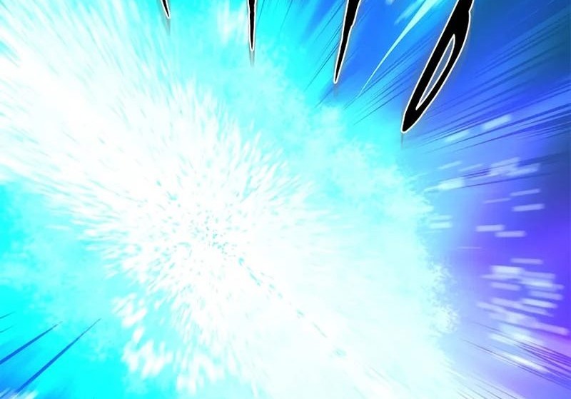 Chapter 204 - halaman 42