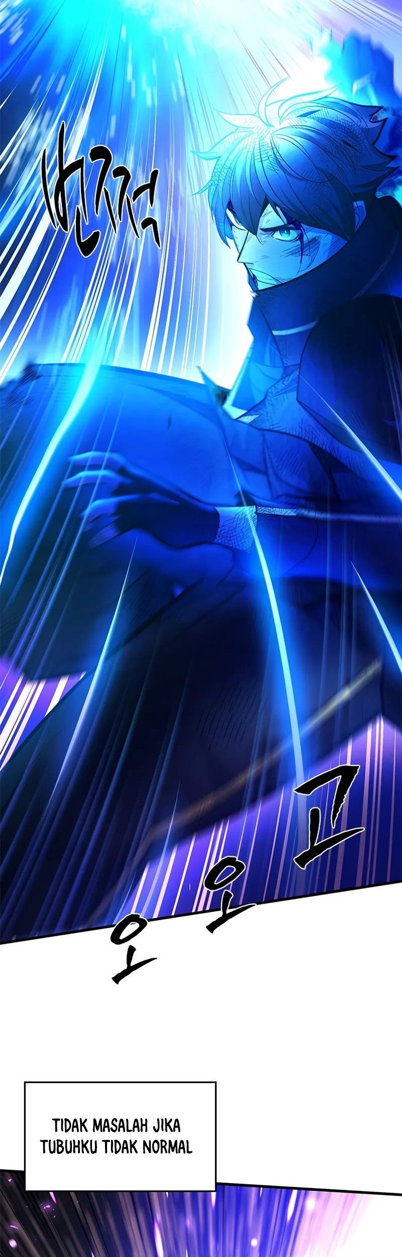 Chapter 204 - halaman 43