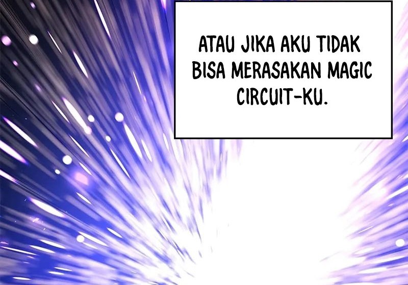 Chapter 204 - halaman 44