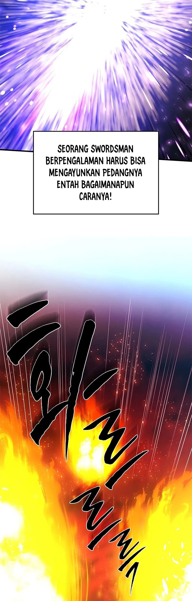 Chapter 204 - halaman 45