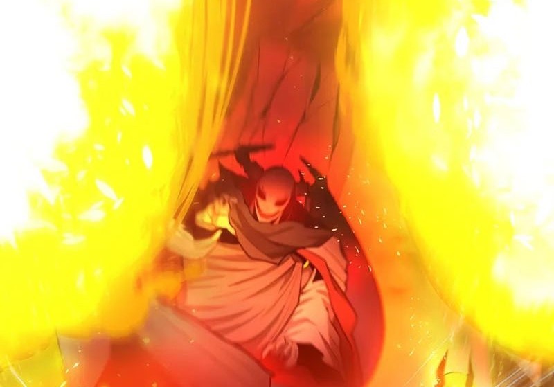 Chapter 204 - halaman 46