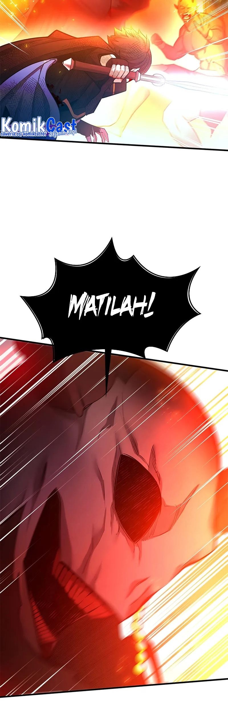 Chapter 204 - halaman 47