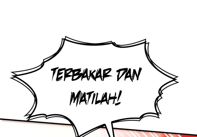 Chapter 204 - halaman 48