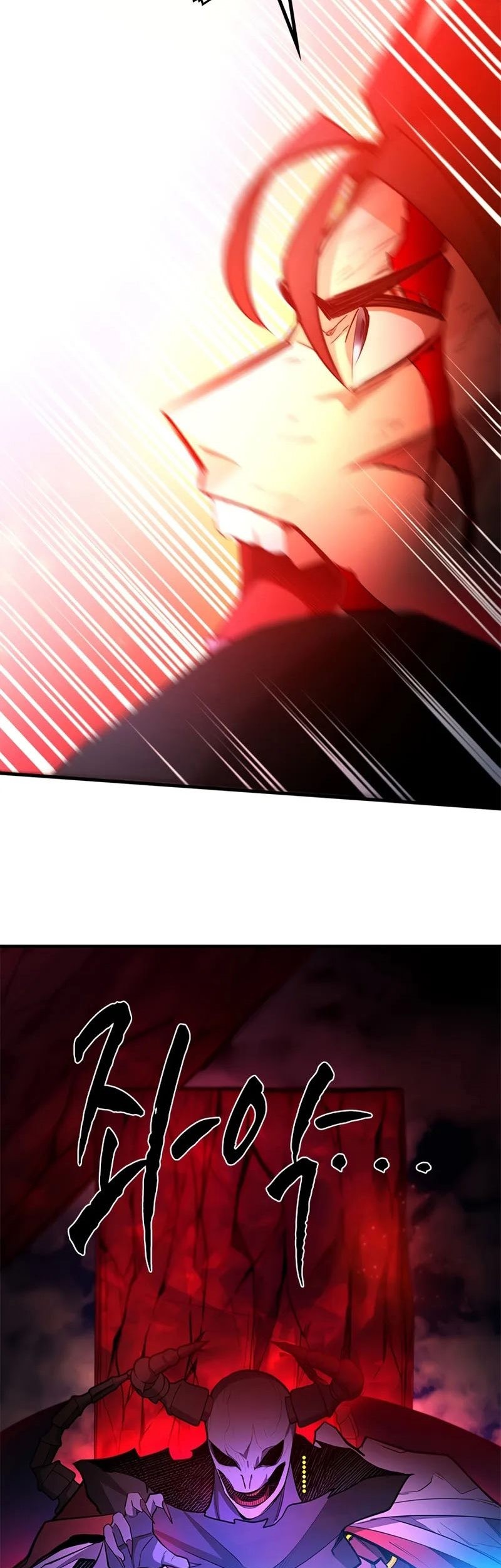 Chapter 204 - halaman 49