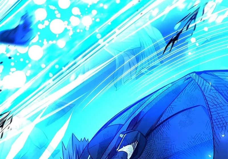 Chapter 204 - halaman 52