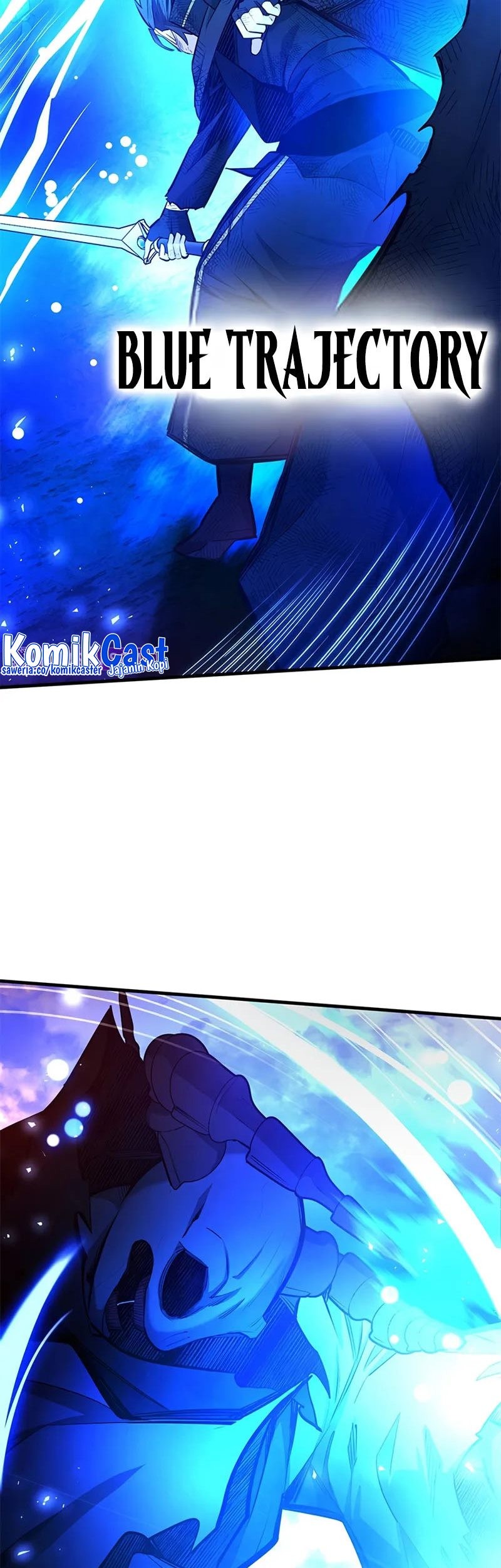 Chapter 204 - halaman 53