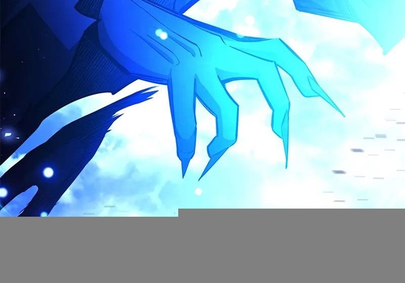 Chapter 204 - halaman 54