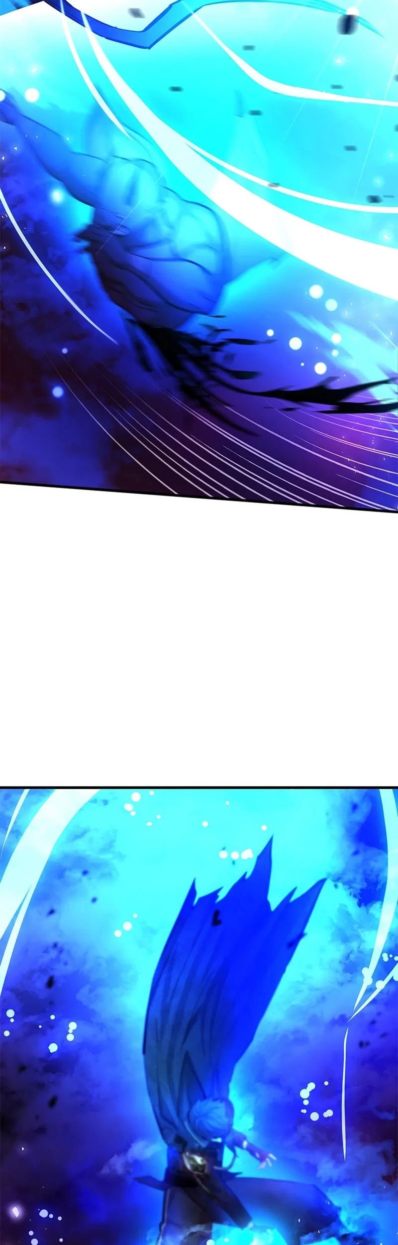 Chapter 204 - halaman 55