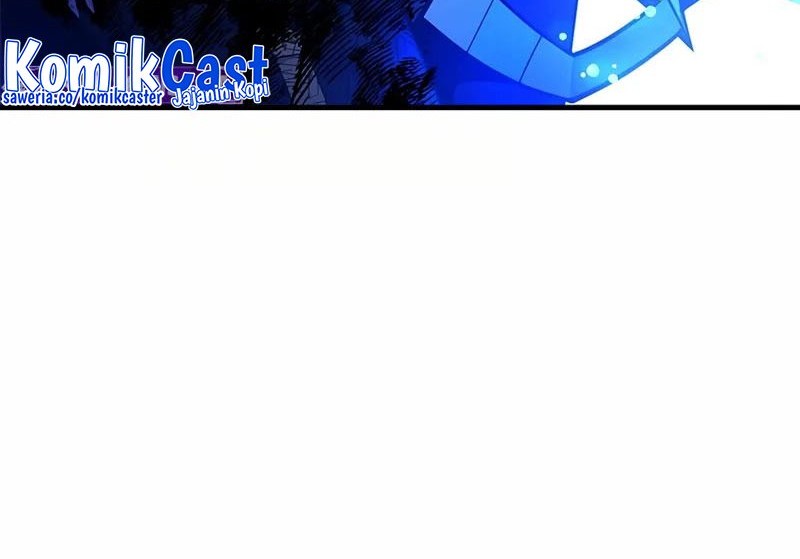 Chapter 204 - halaman 58