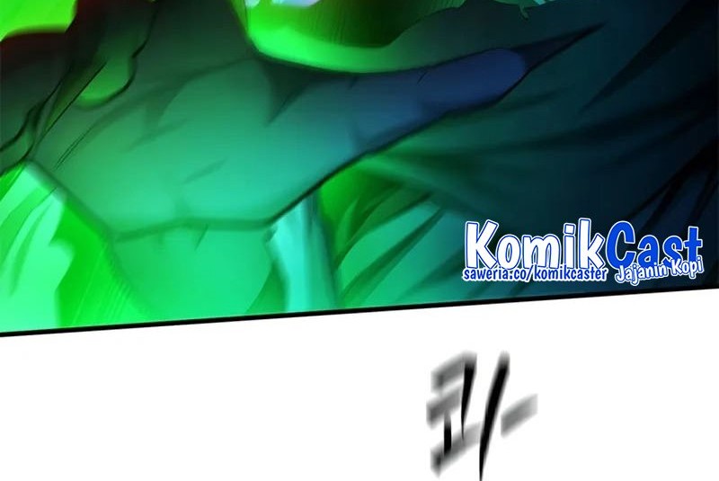 Chapter 204 - halaman 4