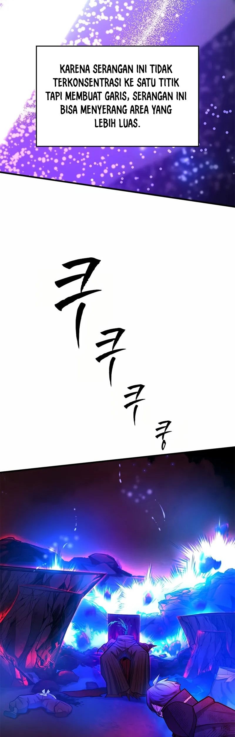 Chapter 204 - halaman 61