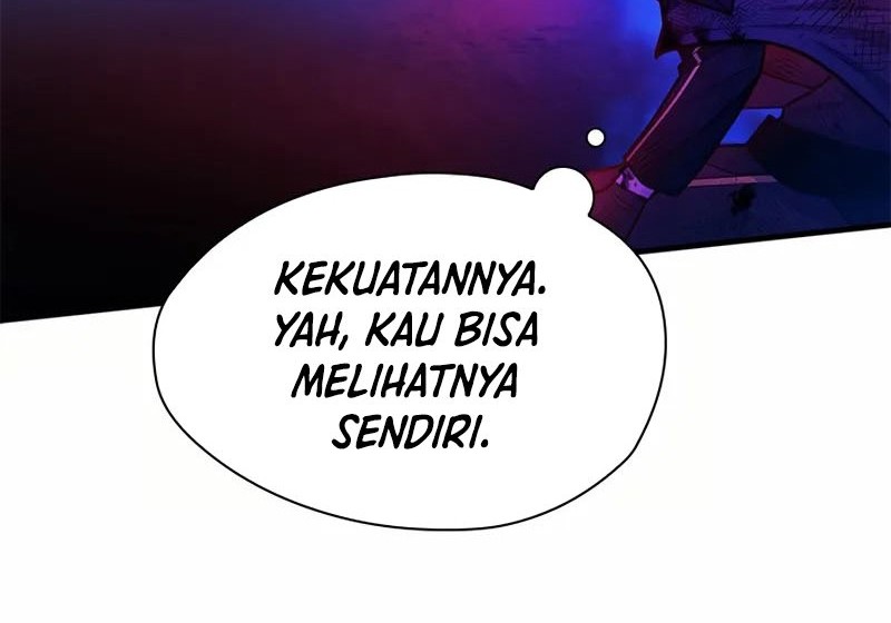 Chapter 204 - halaman 62