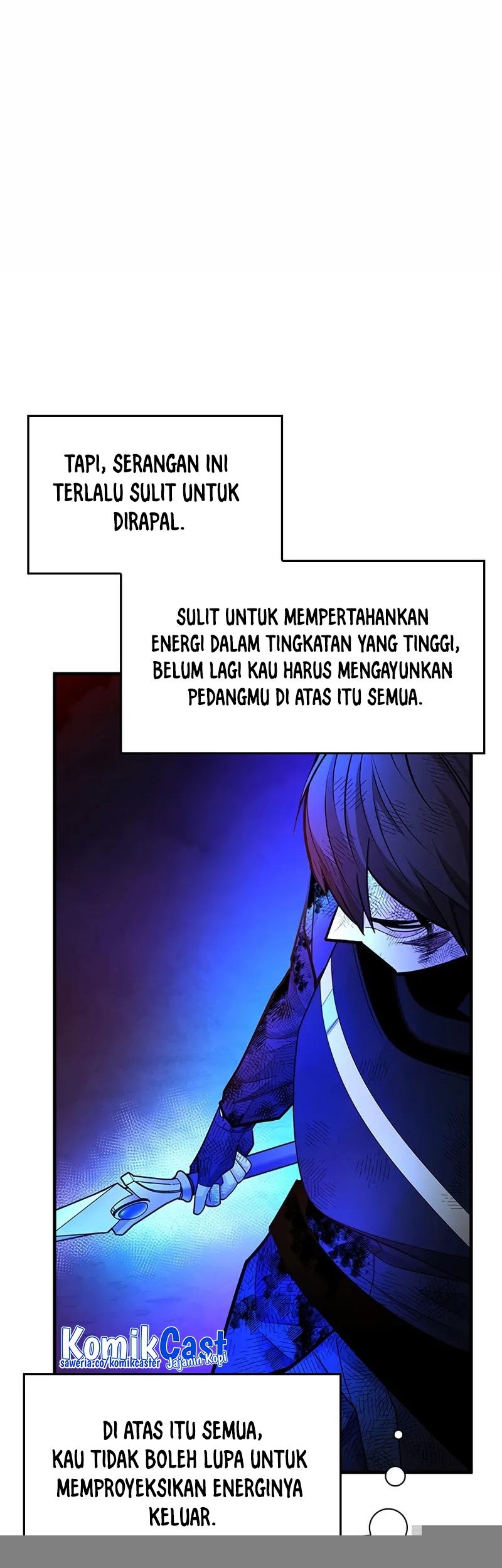 Chapter 204 - halaman 63