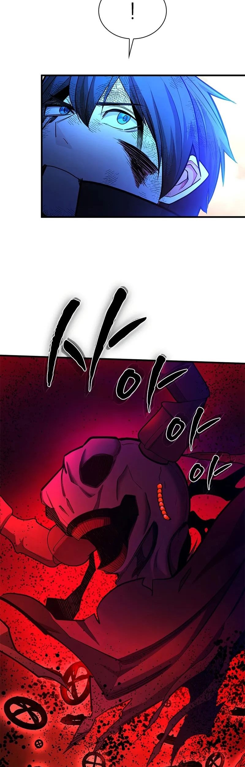 Chapter 204 - halaman 65