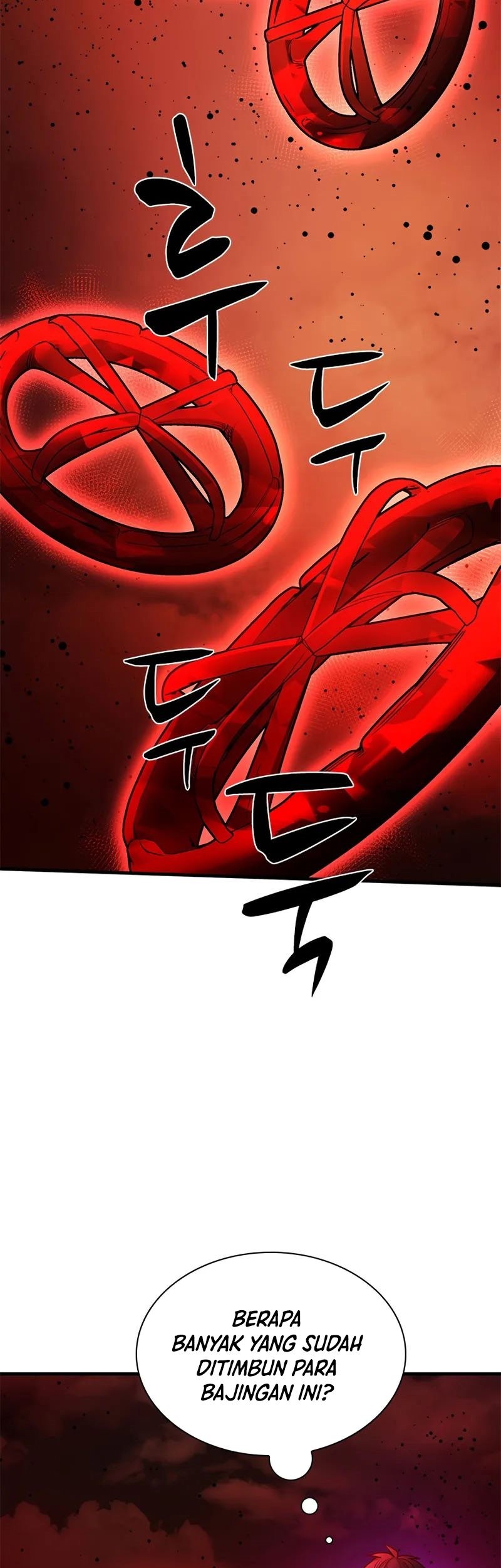 Chapter 204 - halaman 67