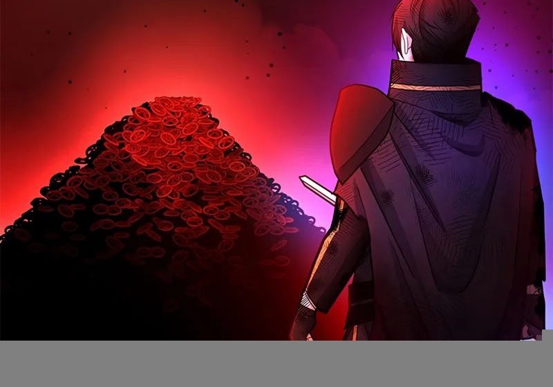 Chapter 204 - halaman 68