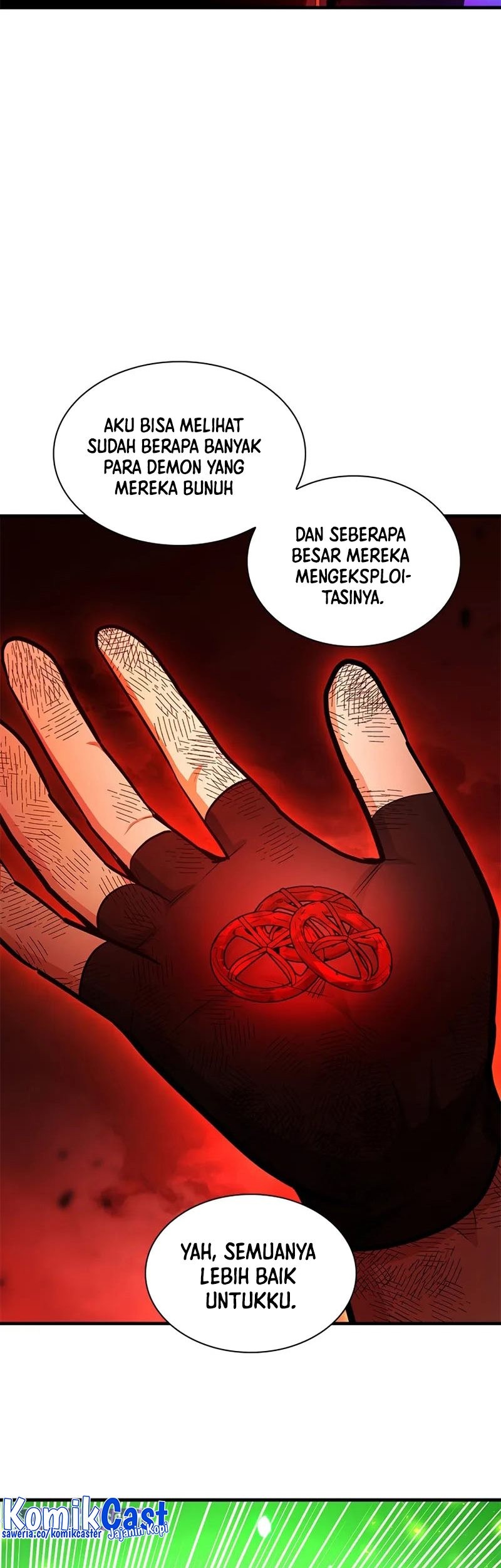 Chapter 204 - halaman 69