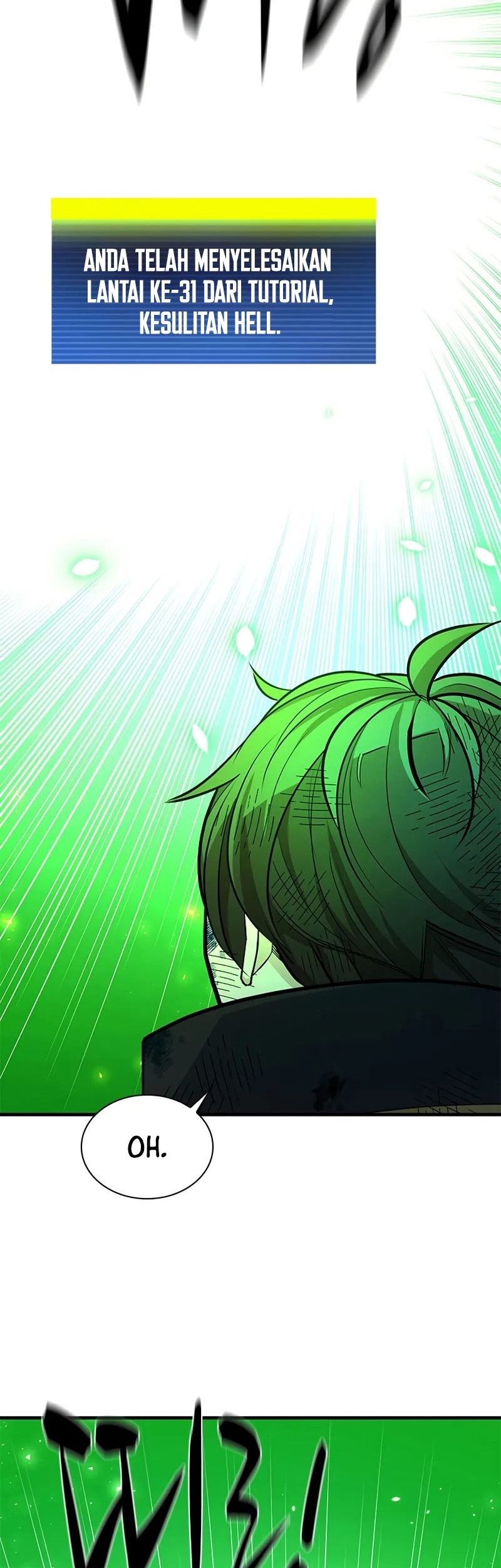 Chapter 204 - halaman 71