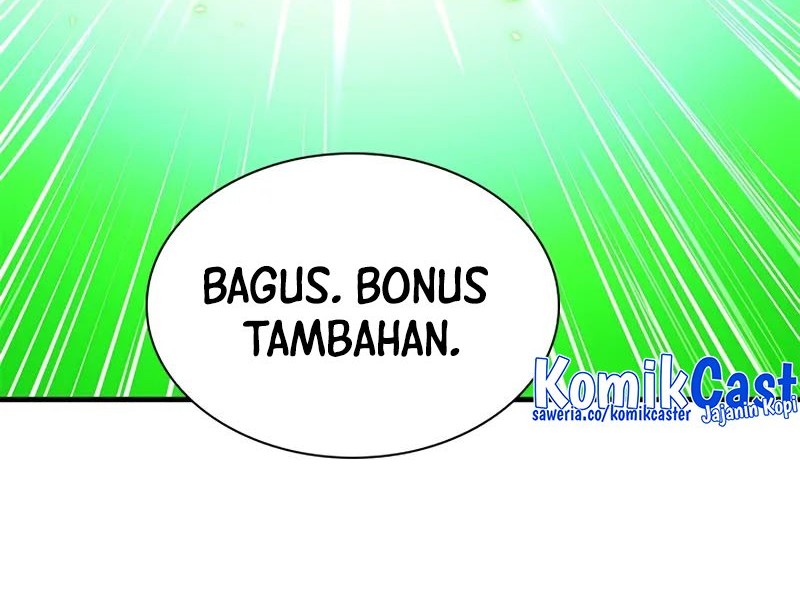 Chapter 204 - halaman 76