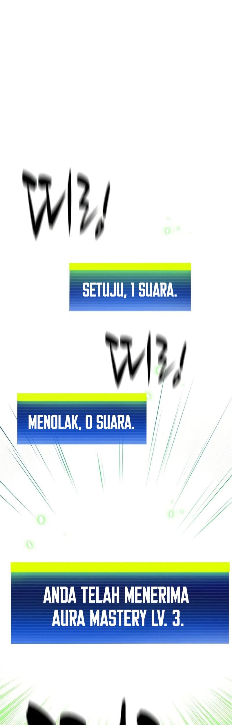 Chapter 204 - halaman 77