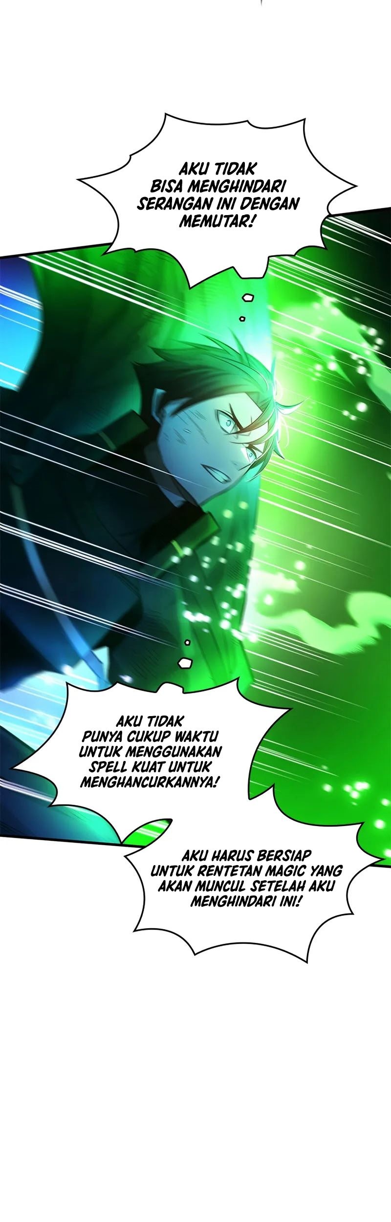 Chapter 204 - halaman 5