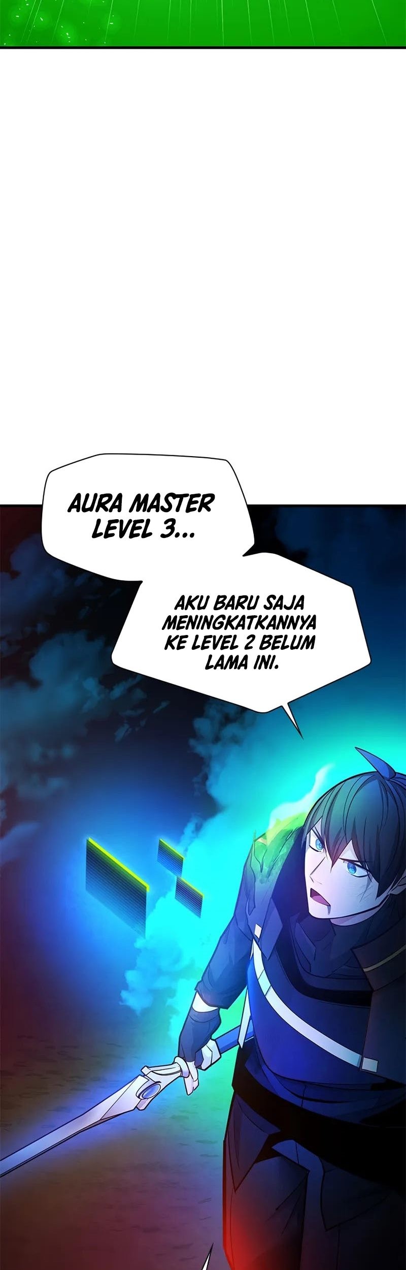 Chapter 204 - halaman 79
