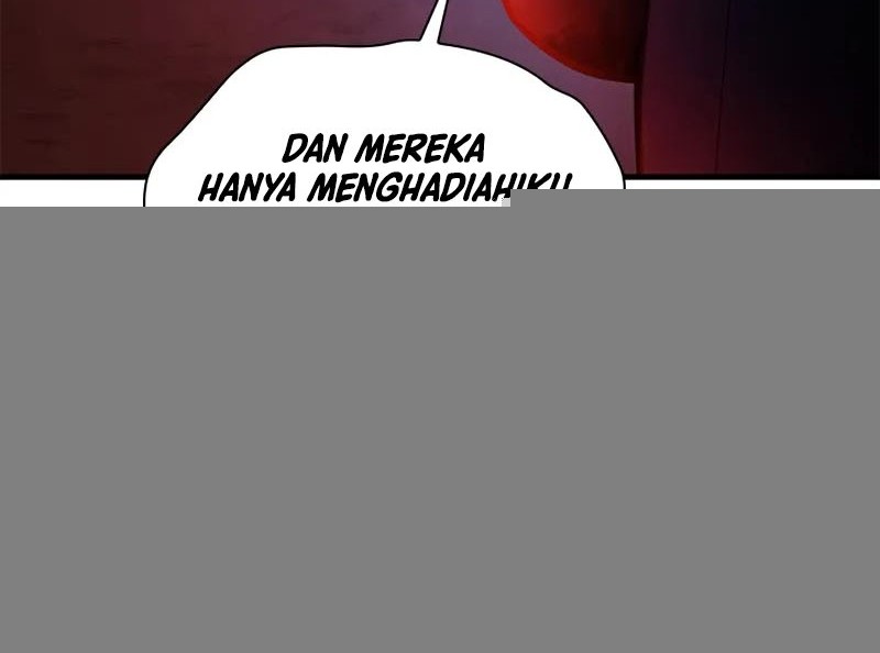 Chapter 204 - halaman 80