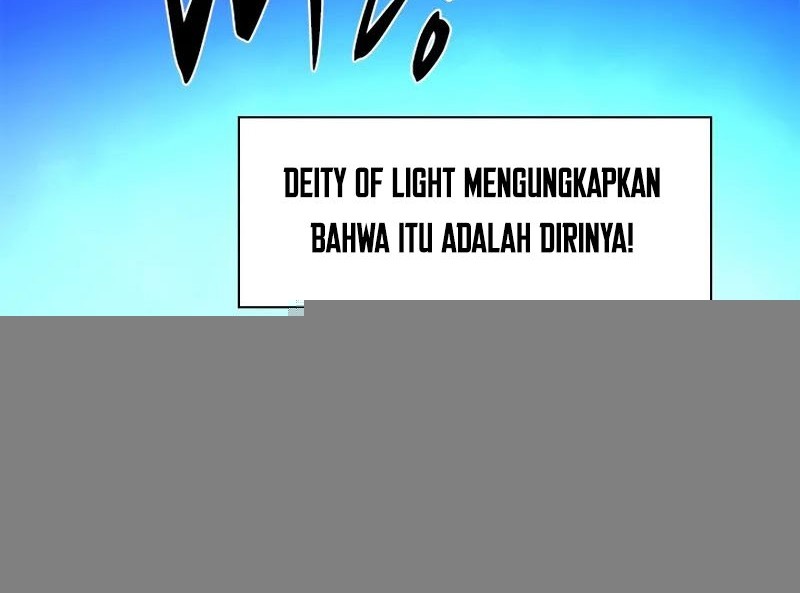 Chapter 204 - halaman 82