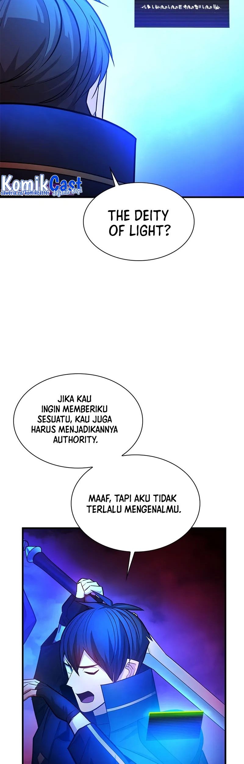 Chapter 204 - halaman 83