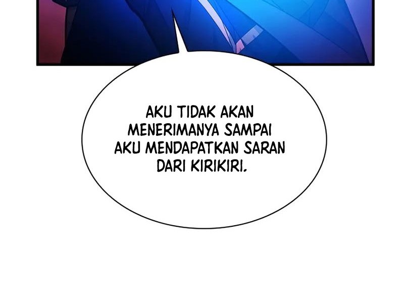 Chapter 204 - halaman 84