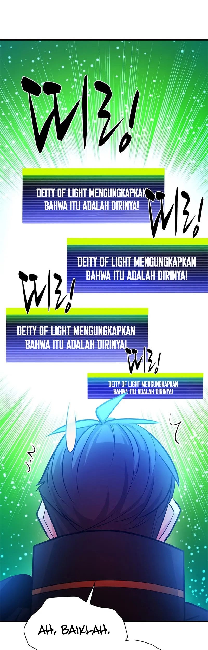 Chapter 204 - halaman 85