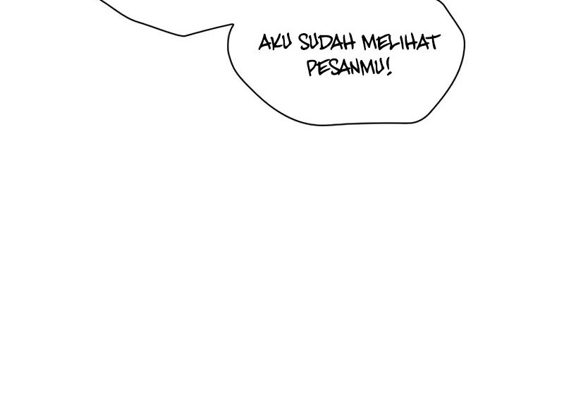 Chapter 204 - halaman 86