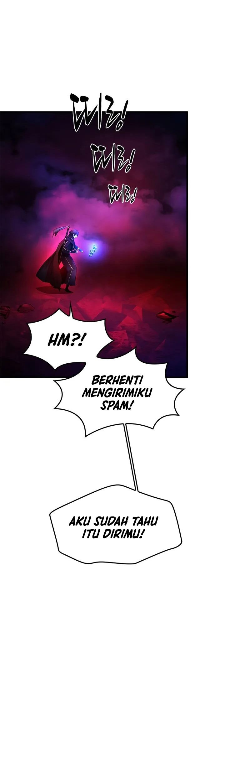 Chapter 204 - halaman 87