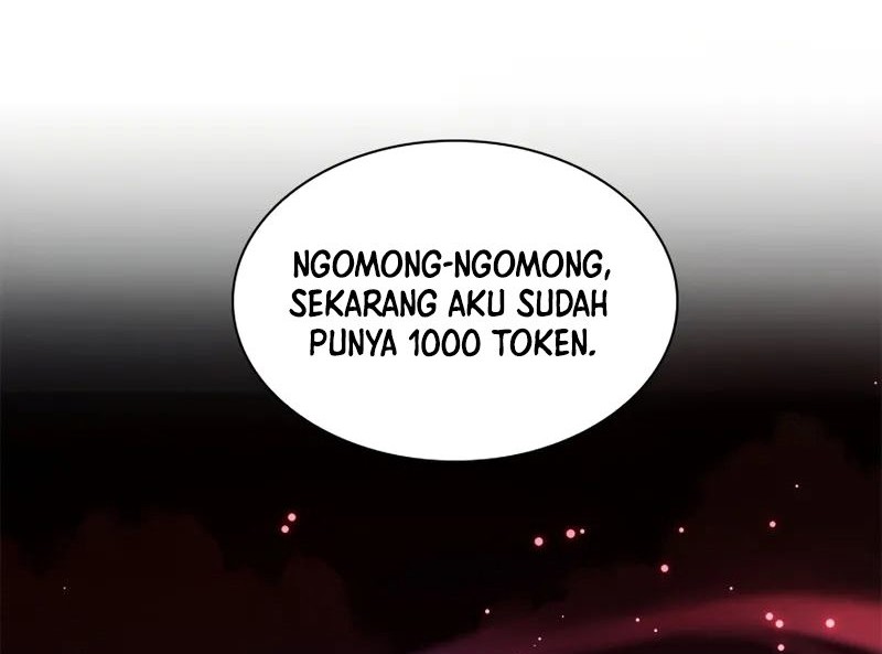 Chapter 204 - halaman 88